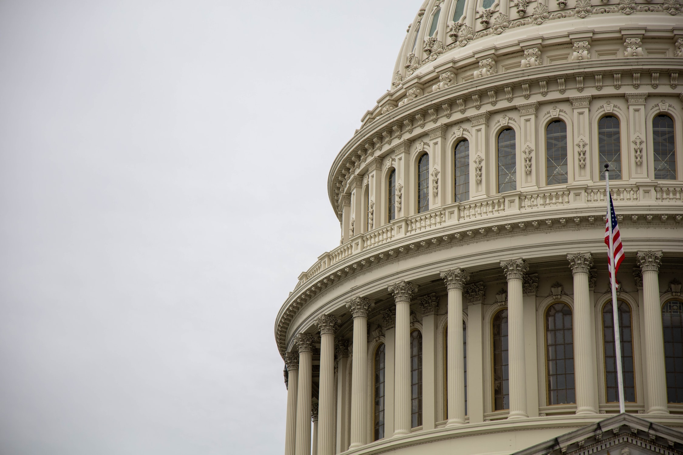 Capitol Hill, Washington, DC, United States