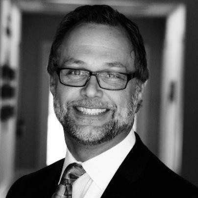 Executive Director - Kurt M. Altman, PLC